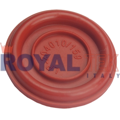 CODIGO ARTICULO - DESCRIPCION